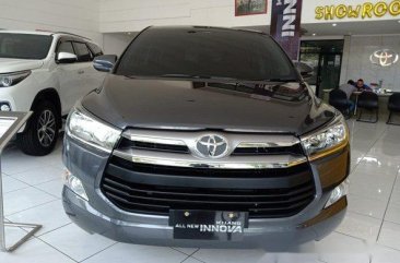 Jual Toyota Kijang Innova Venturer harga baik