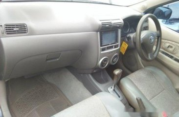 Jual Toyota Avanza 2006 Automatic