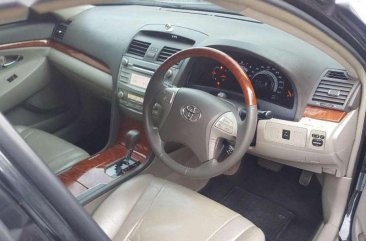 Jual Toyota Camry V harga baik