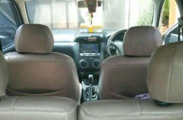 Butuh uang jual cepat Toyota Avanza 2006