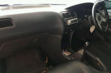 Jual Toyota Corolla 1993, KM Rendah