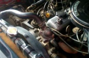 Jual Toyota Kijang FD harga baik