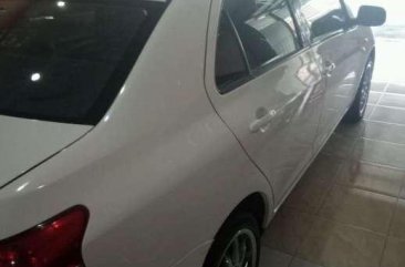 Toyota Limo  dijual cepat