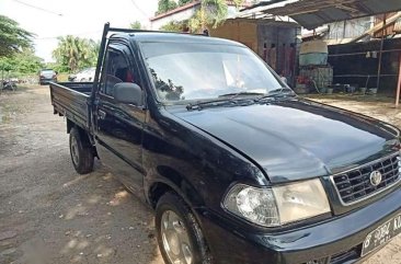 Toyota Kijang Pick Up  dijual cepat