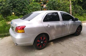 Jual Toyota Limo 2011, KM Rendah