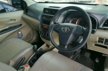 Jual Toyota Kijang Innova  harga baik