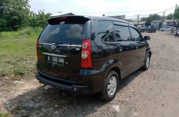 Jual Toyota Avanza G harga baik