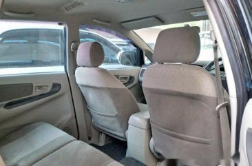 Toyota Kijang Innova 2015 dijual cepat