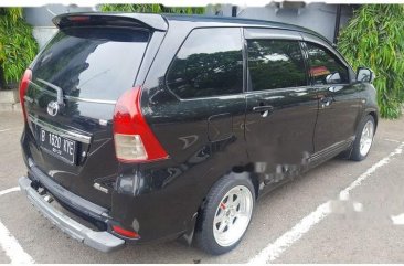 Jual Toyota Avanza G harga baik