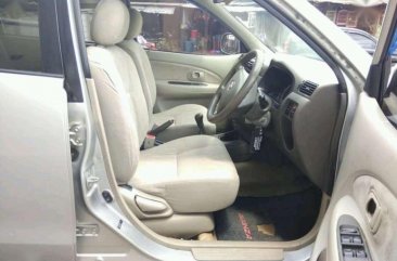 Jual Toyota Avanza E harga baik