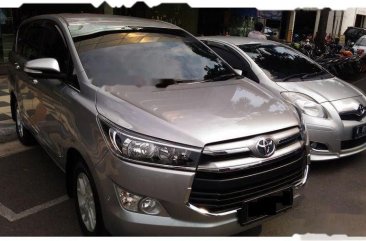 Jual Toyota Kijang Innova V harga baik