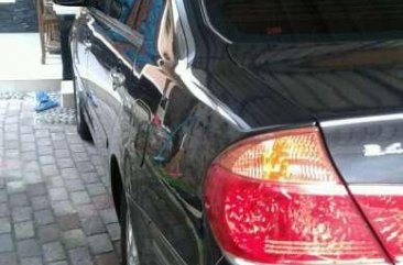 Jual Toyota Camry V harga baik