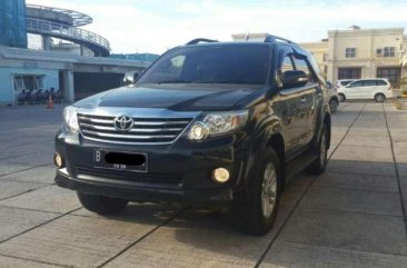 Jual Toyota Land Cruiser 2010, KM Rendah