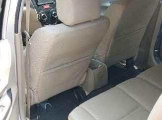 Jual Toyota Avanza 2013 harga baik