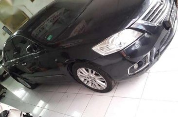 Jual Toyota Camry 2012, KM Rendah