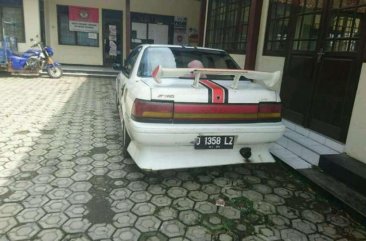 Jual Toyota Corona 2000 harga baik