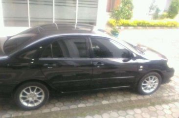 Jual Toyota Corolla Altis J harga baik