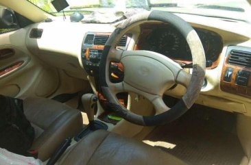 Jual Toyota Corolla 1993 Automatic