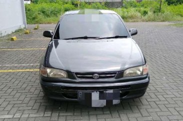 Jual Toyota Corolla 1998 Automatic