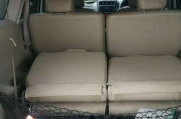 Jual Toyota Avanza 2015, KM Rendah