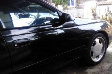 Jual Toyota Corona 1997 harga baik