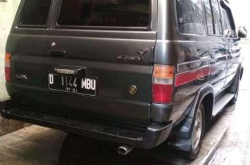 Jual Toyota Kijang 1994 harga baik