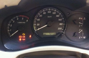 Jual Toyota Kijang Innova 2012, KM Rendah