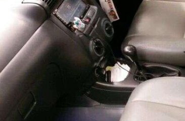 Butuh uang jual cepat Toyota Avanza 2005