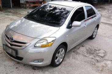 Jual Toyota Limo 2011, KM Rendah