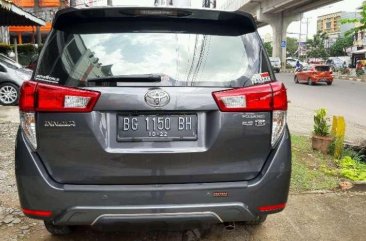 Jual Toyota Kijang Innova G harga baik