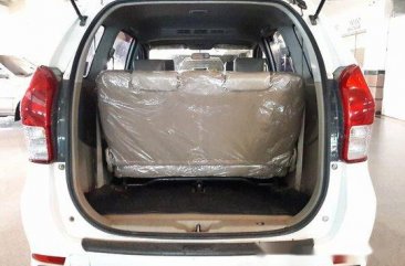 Jual Toyota Avanza G harga baik