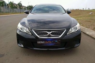 Jual Toyota Mark X 250G harga baik