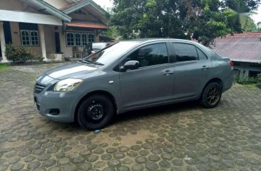 Jual Toyota Limo  harga baik