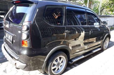 Jual Toyota Avanza G harga baik