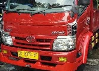 Jual Toyota Dyna  harga baik