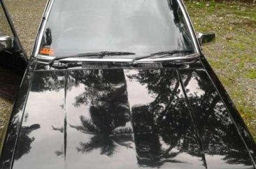 Jual Toyota Corona 2000 harga baik