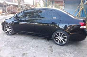 Jual Toyota Limo 1.5 Manual harga baik