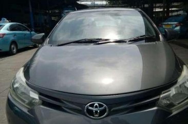 Butuh uang jual cepat Toyota Limo 2013