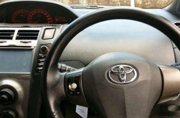 Jual Toyota Yaris S Limited harga baik