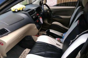 Jual Toyota Avanza E harga baik