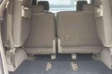 Jual Toyota Kijang Innova 2014, KM Rendah