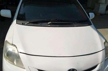 Toyota Limo 2011 dijual cepat