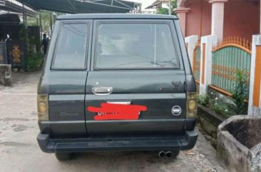 Jual Toyota Kijang 1994 harga baik