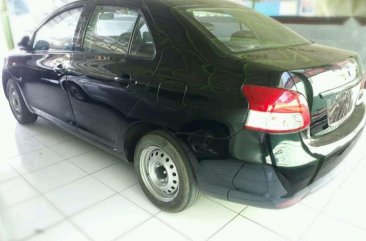 Jual Toyota Limo 2012, KM Rendah