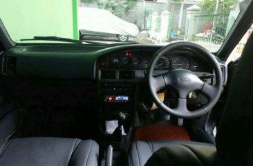 Jual Toyota Corolla Twincam harga baik