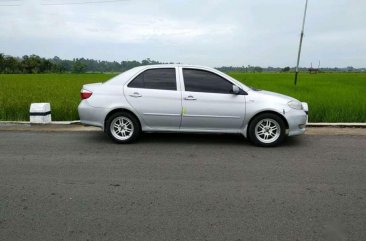 Toyota Limo 2005 dijual cepat
