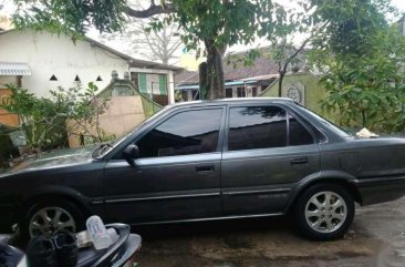 Jual Toyota Corolla Twincam harga baik