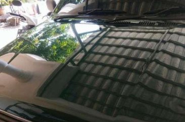 Butuh uang jual cepat Toyota Kijang 1997