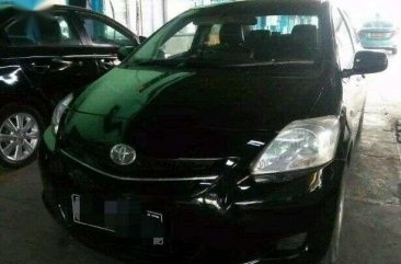 Jual Toyota Limo 2012 harga baik