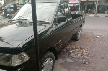 Jual Toyota Kijang Pick Up 2000, KM Rendah